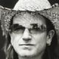 G8-Gipfel/Bono - 