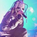 Slipknot - Corey Taylor bald bei Anthrax?