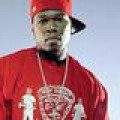 50 Cent - 