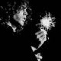 The Doors - Neue Theorie über Jim Morrisons Tod