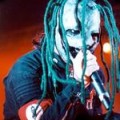 GWAR vs Slipknot - "Corey Taylor ist eine Heulsuse"
