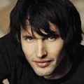 James Blunt - "Nervigster Musiker? Kein Problem!"