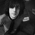 Syd Barrett - Aus dem Leben eines Rockidols