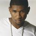 Usher - Hochzeit kurzfristig abgesagt