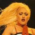 Gwen Stefani - Sängerin zu sexy für Malaysia