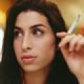 Amy Winehouse - Blutige Prügelei mit Ehemann