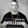 Kollegah - Drogenhandel verdirbt Releasedate