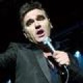 Morrissey - Broadway-Musical in Planung