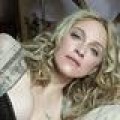 Madonna - Kurz vorm 120 Millionen Dollar-Deal