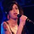 Amy Winehouse - laut.de überträgt Gig aus München