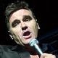 Morrissey - Sex-Kommentar kostet Band Job