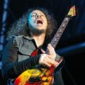 Metallica - 'Sandman' entert Computerspiele