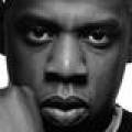 Jay-Z - 