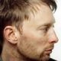 Radiohead - Die Mehrheit zahlt nicht