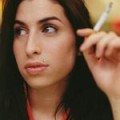 Kokain-Konsum - UN prangert Amy Winehouse an