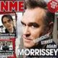 Morrissey - Rassismus-Eklat mit dem NME