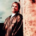 Chris De Burgh - Erstes Pop-Konzert im Iran seit 1979