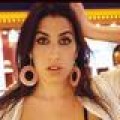 Amy Winehouse - Nur Victoria Beckham kleidet sich mieser