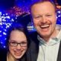 Stefan Raab - Walliserin gewinnt Casting-Show