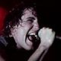 Nine Inch Nails - Neues Album als Gratisdownload