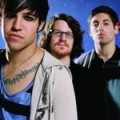 Fall Out Boy - Weltrekord-Versuch gescheitert