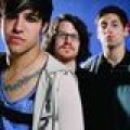 Fall Out Boy - Weltrekord-Versuch gescheitert