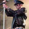 Velvet Revolver - Scott Weiland schlägt zurück