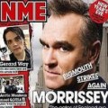 Morrissey - Sieger im Rassismus-Prozess