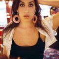 Amy Winehouse - Wino singt den Bond-Song