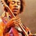 Jimi Hendrix - Porno mit zwei Frauen?