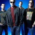 The Offspring - Punkeinstellung versus Songwriting