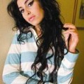 Amy Winehouse - Drogenkampf der Giganten