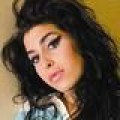 Amy Winehouse - Drogenkampf der Giganten