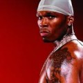 50 Cent - Cashcow für Rupert Murdoch?