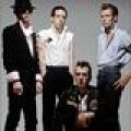 Lesebefehl - The Clash in ihren eigenen Worten