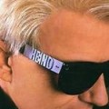 Heino - Entschädigung für Ticketkäufer