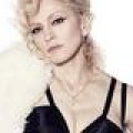 Madonna - In Cannes ausspioniert