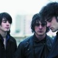 BRMC - Neuer Drummer von den Raveonettes