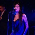 Amy Winehouse - Krankenhaus nach Gig bei Abramovich