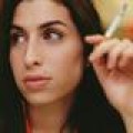 Amy Winehouse - Ärzte diagnostizieren Lungen-Emphysem