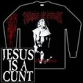 Cradle Of Filth - Verhaftung wegen anstößigem T-Shirt