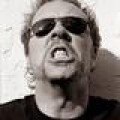 Netzkultur - Virtuell mit Metallica und Thom Yorke