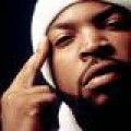 Splash!/Melt! - Ice Cube zum Mitnehmen