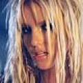 Britney Spears - Sängerin kämpft um Kinder und Karriere