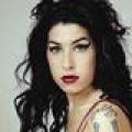 Amy Winehouse - Mit Blaulicht in die Notaufnahme