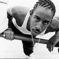 Ludacris - Obama kritisiert Supporter-Song