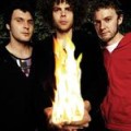 Wolfmother - Rockband vor dem Aus?