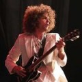 Wolfmother - Band-Split jetzt offiziell bestätigt