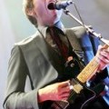 Franz Ferdinand - Band stellt neuen Song online