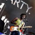 Bloc Party - Neues Album als 7-Euro-Download